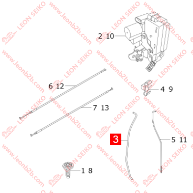 T11-6105033_CN-Made