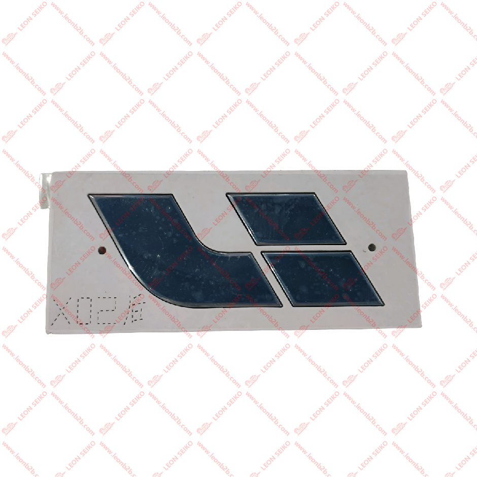 X02-39210012_LEON