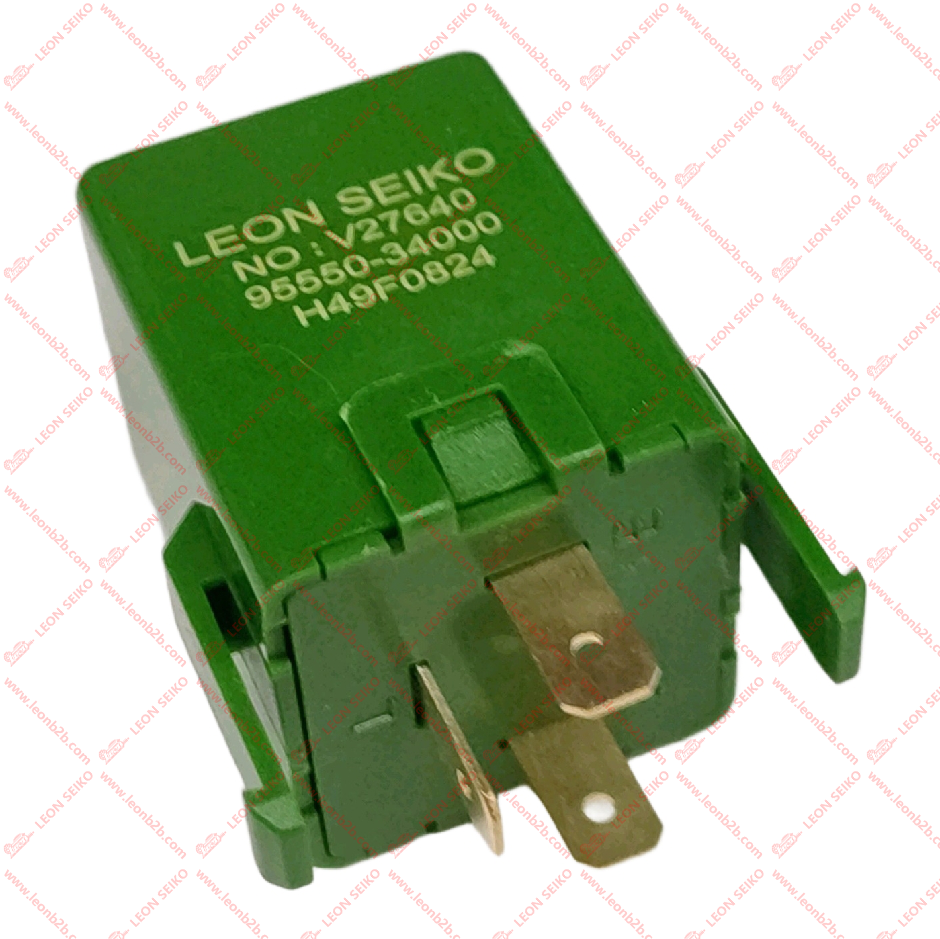 95550-34000_LEON