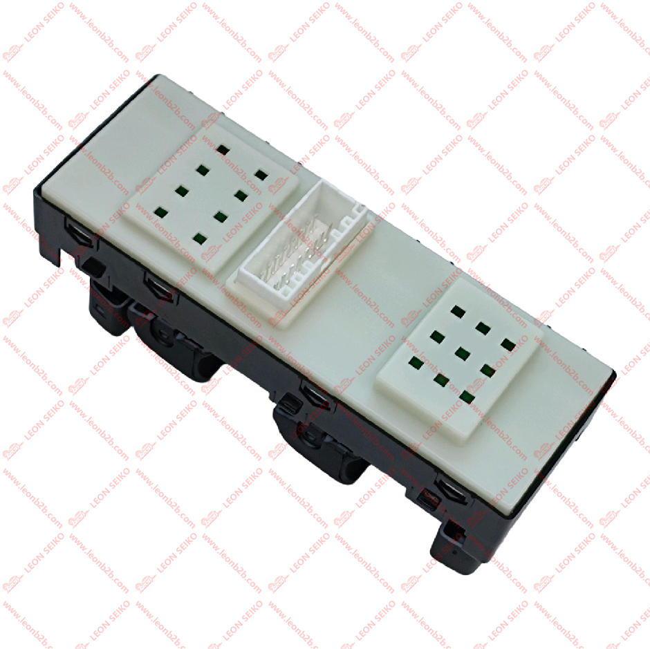 93571-AA200_LEON