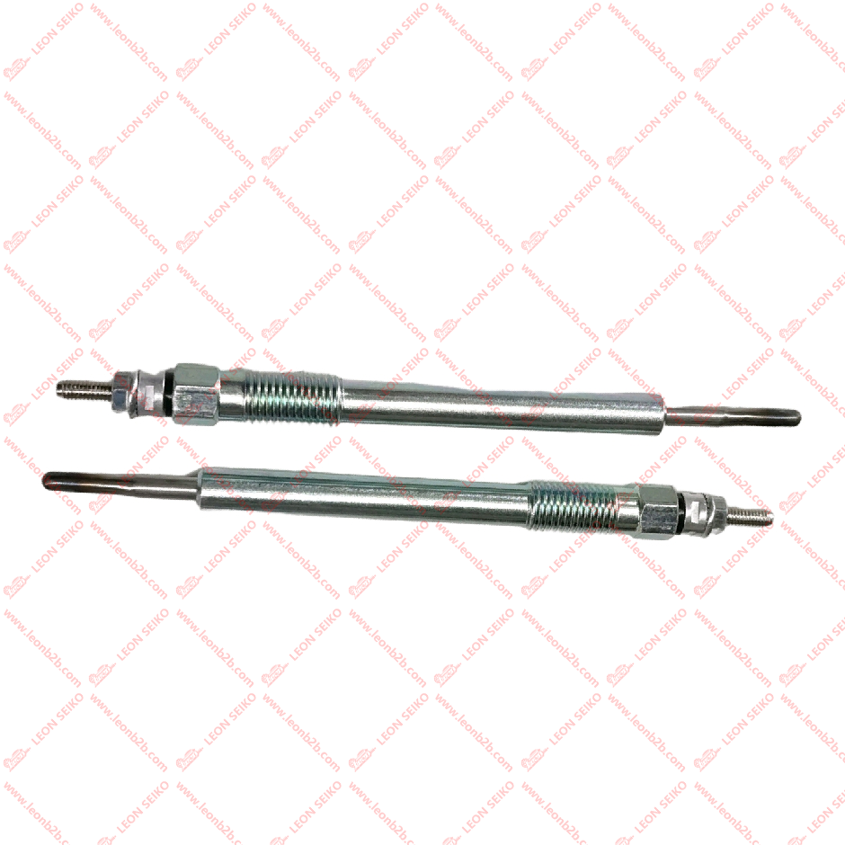 36710-2F101_LEON