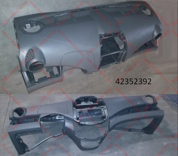 42352392_LEON