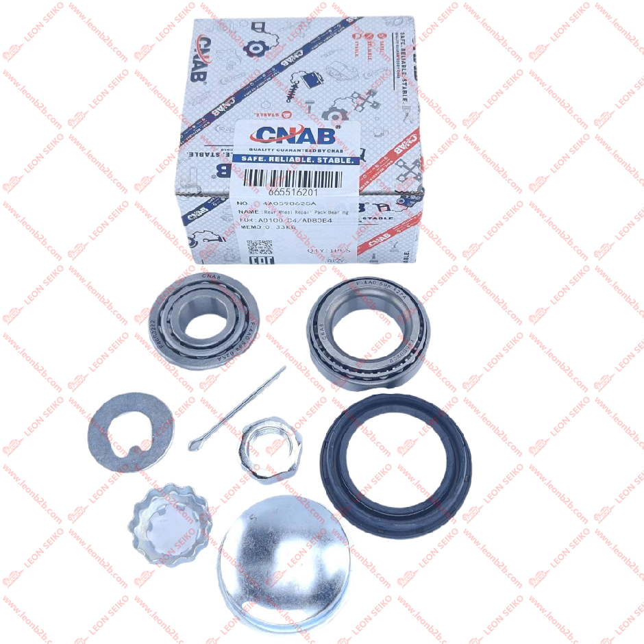 4A0598625A_CNAB
