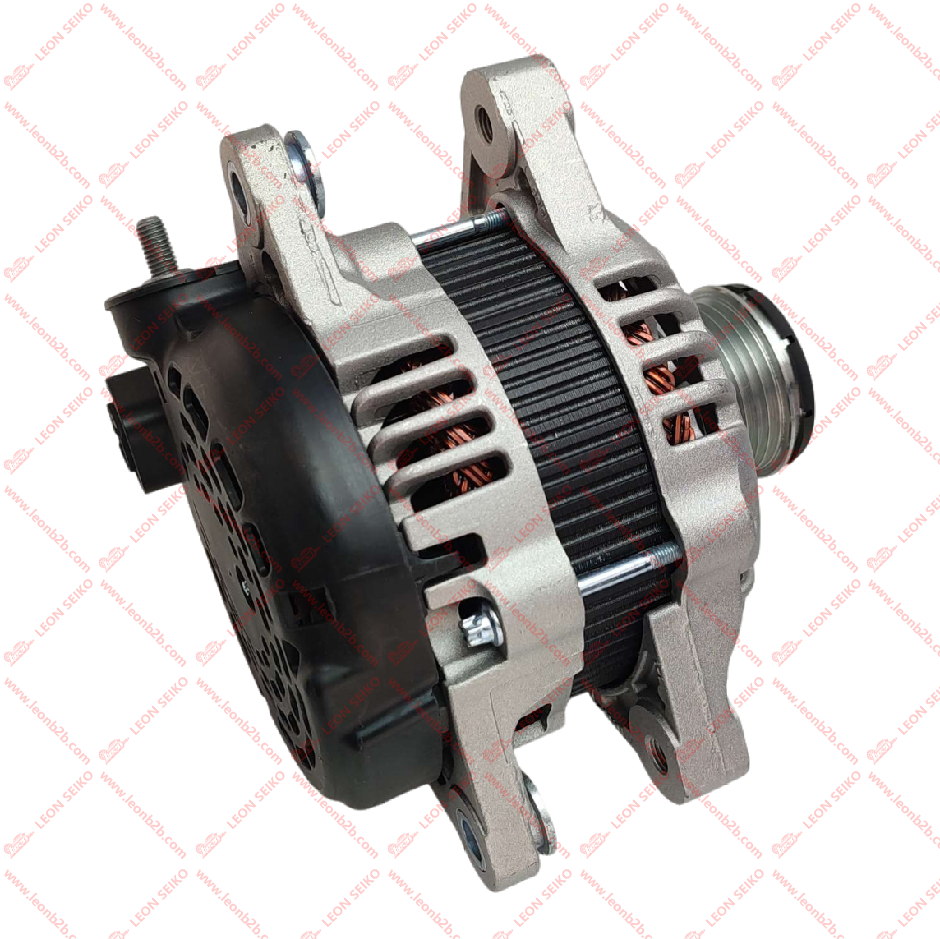 37300-2F300_HPT