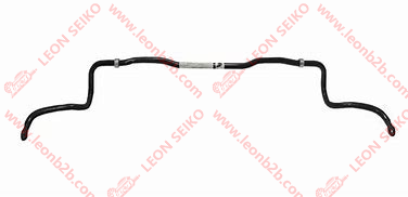 96535091_LEON