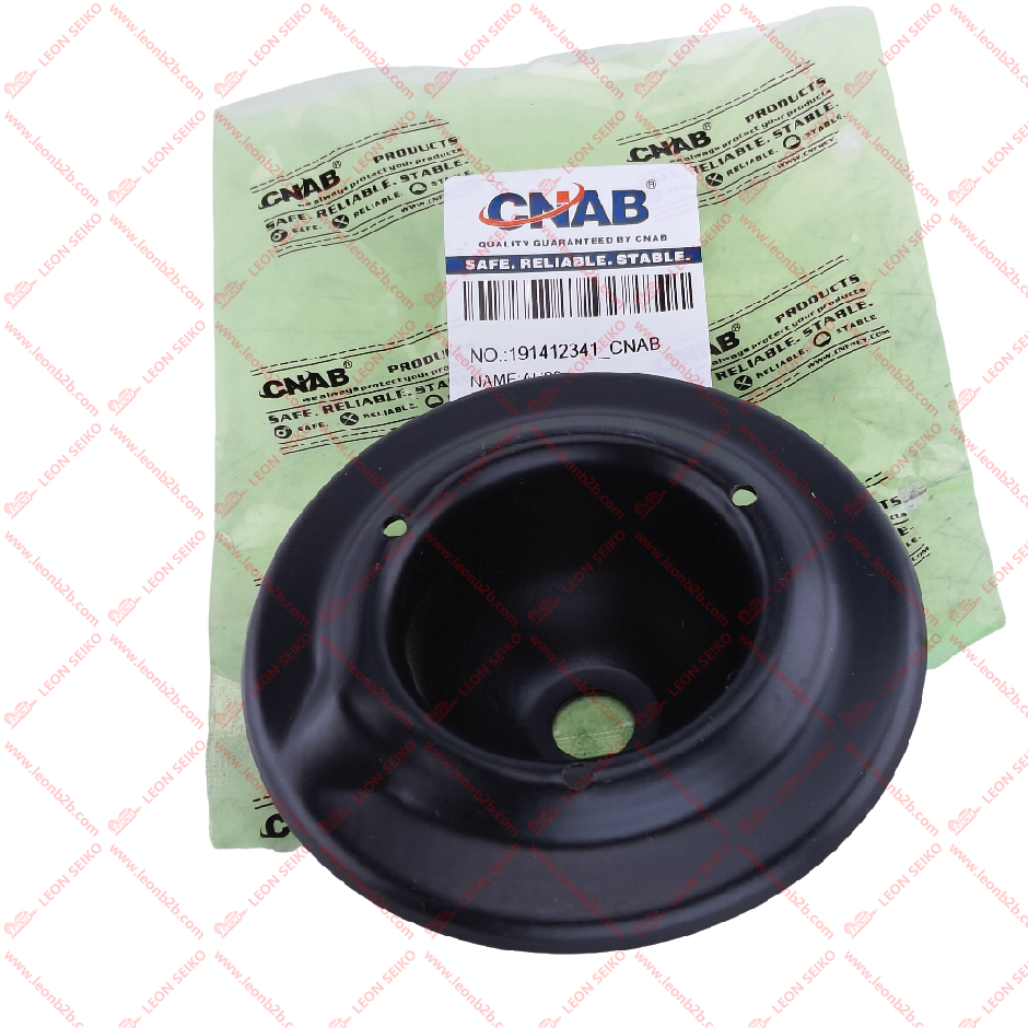 191412341_CNAB
