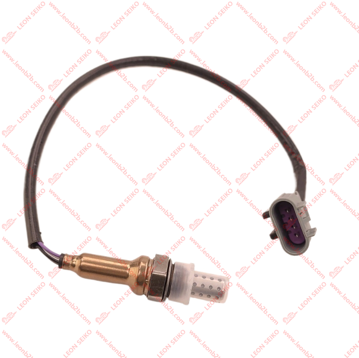 39210-3C300_LEON