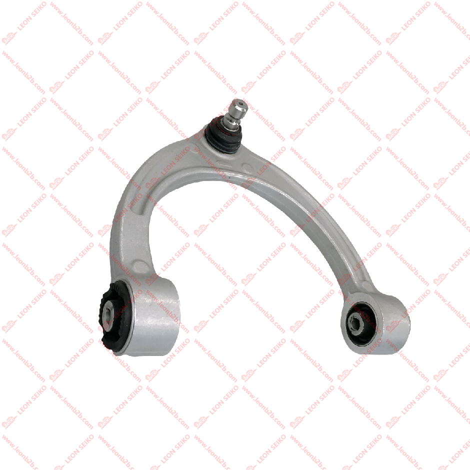 54400-T6000_LEON