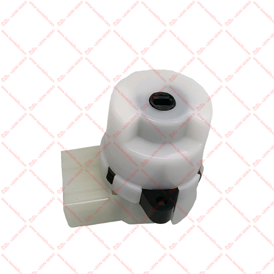 93110-1C000_LEON