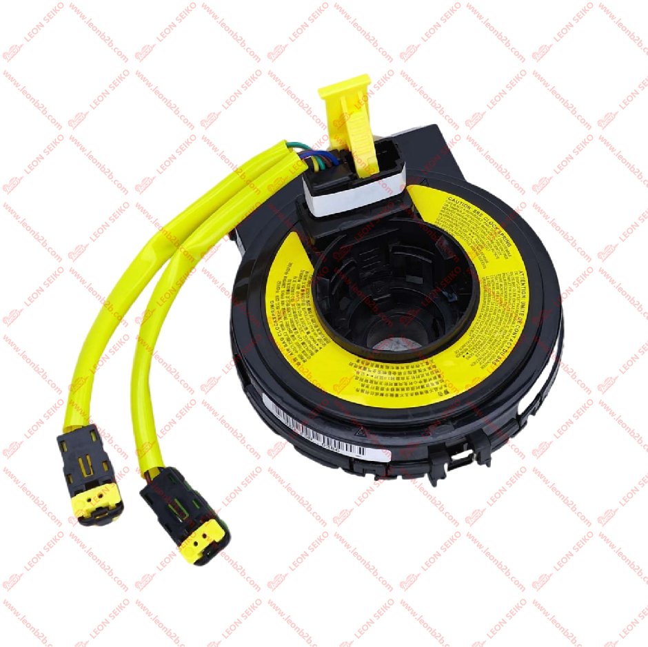 93490-3K700_LEON