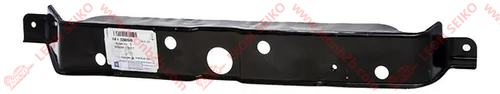 22902540_LEON