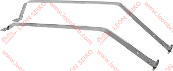 96322425_LEON