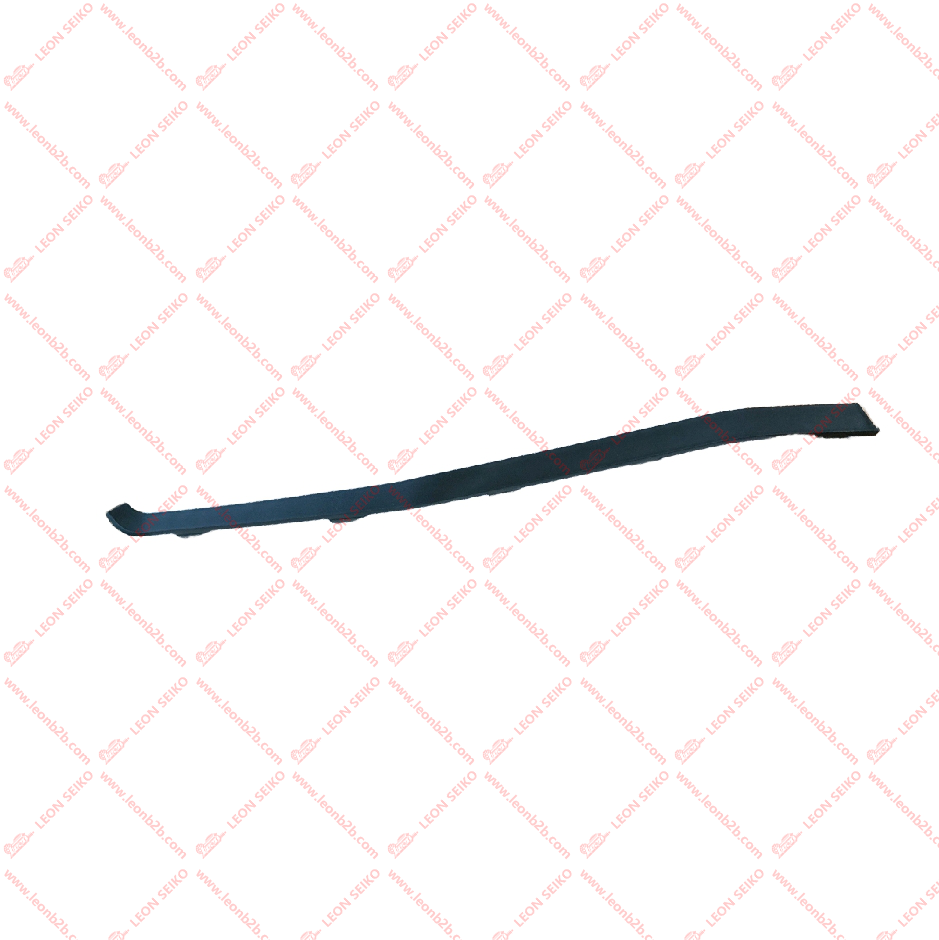 86564-F2AA0_HPT