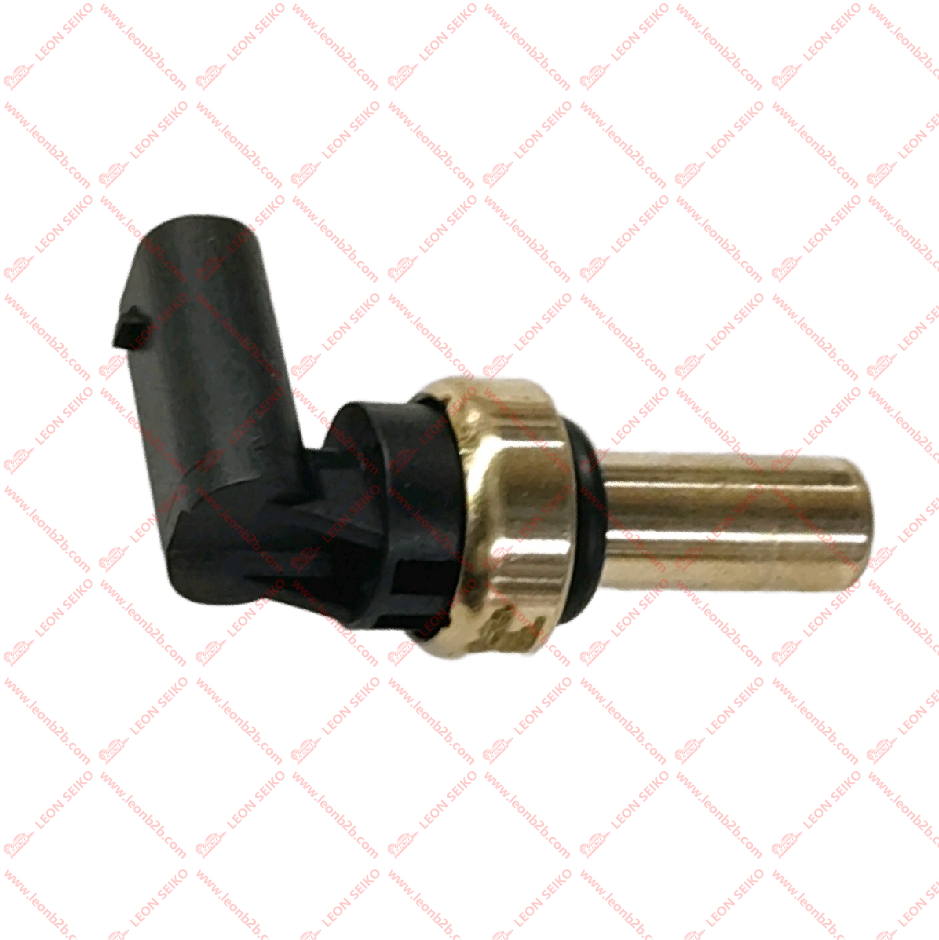 12641073_LEON