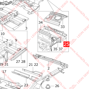 J42-5600010-DY_CN-Made