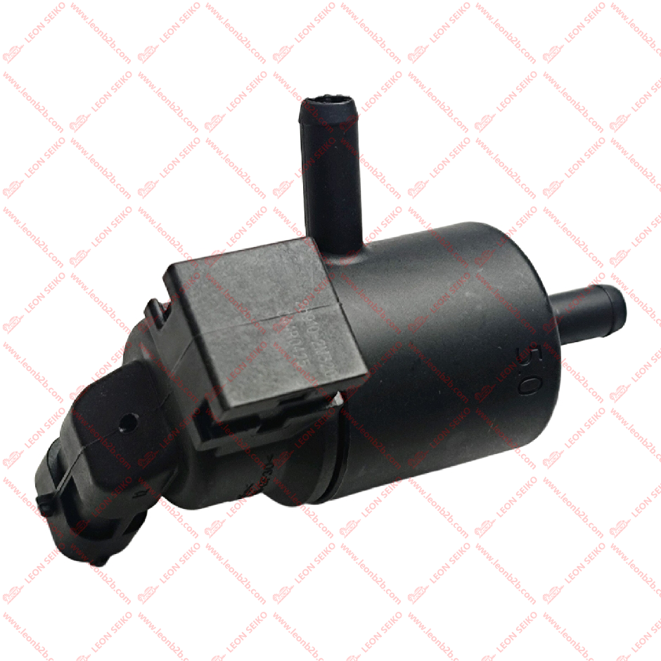 28910-2M320_LEON