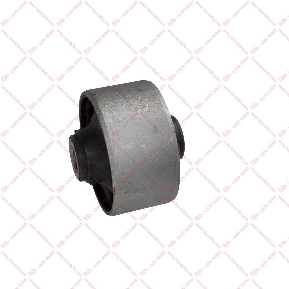 2904400-AW02JTD_LEON