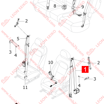 T15-5811010BA_CN-Made
