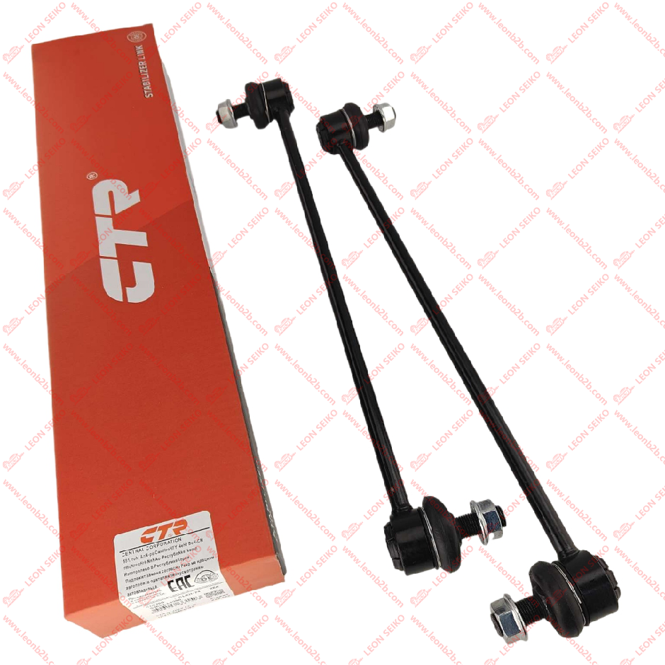 54830-L1000_CTR