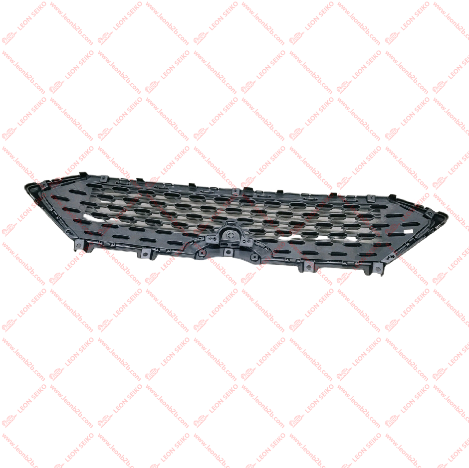 2803200U3400_LEON