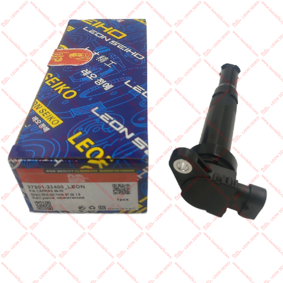 27301-23400_LEON
