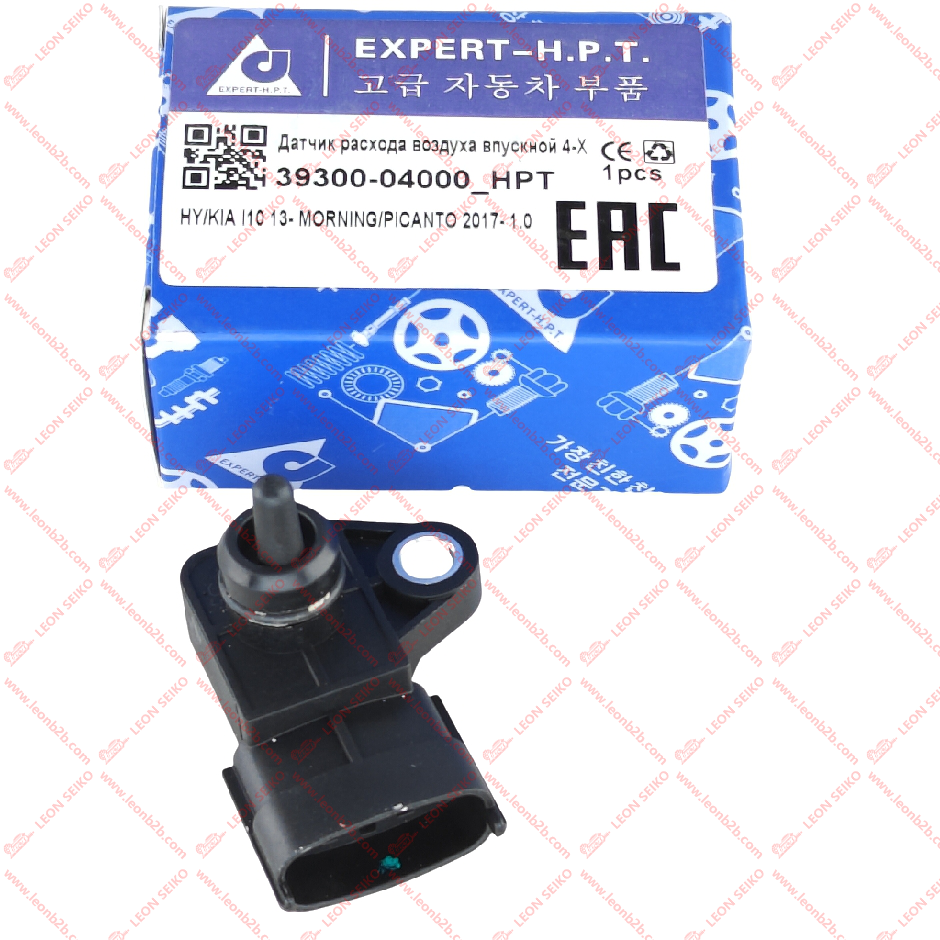 39300-04000_LEON