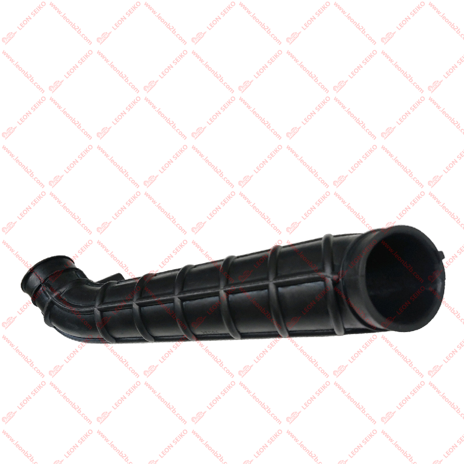28139-26330_LEON