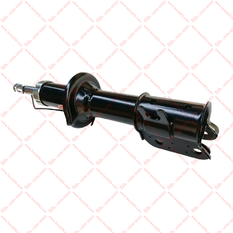 96336488 GAS_LEON