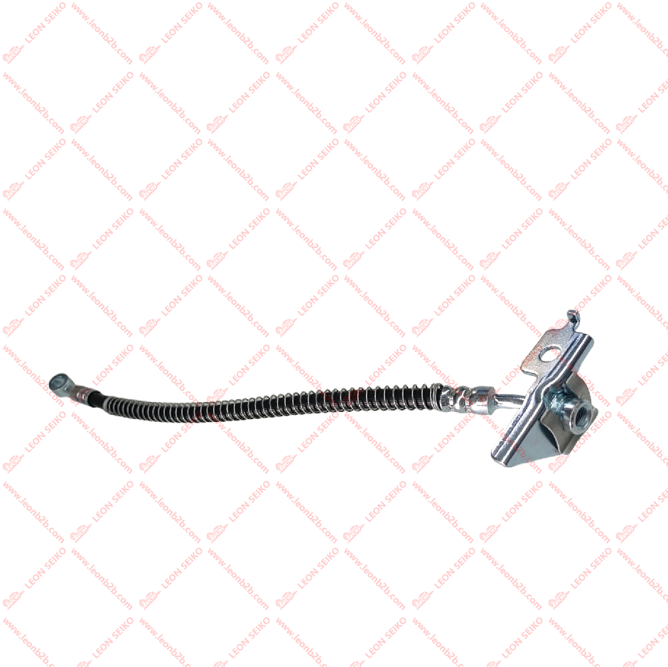 58732-2B000_LEON