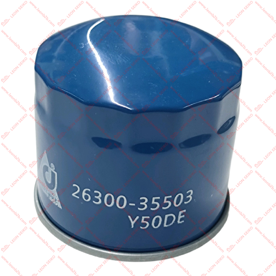 26300-35503_HPT