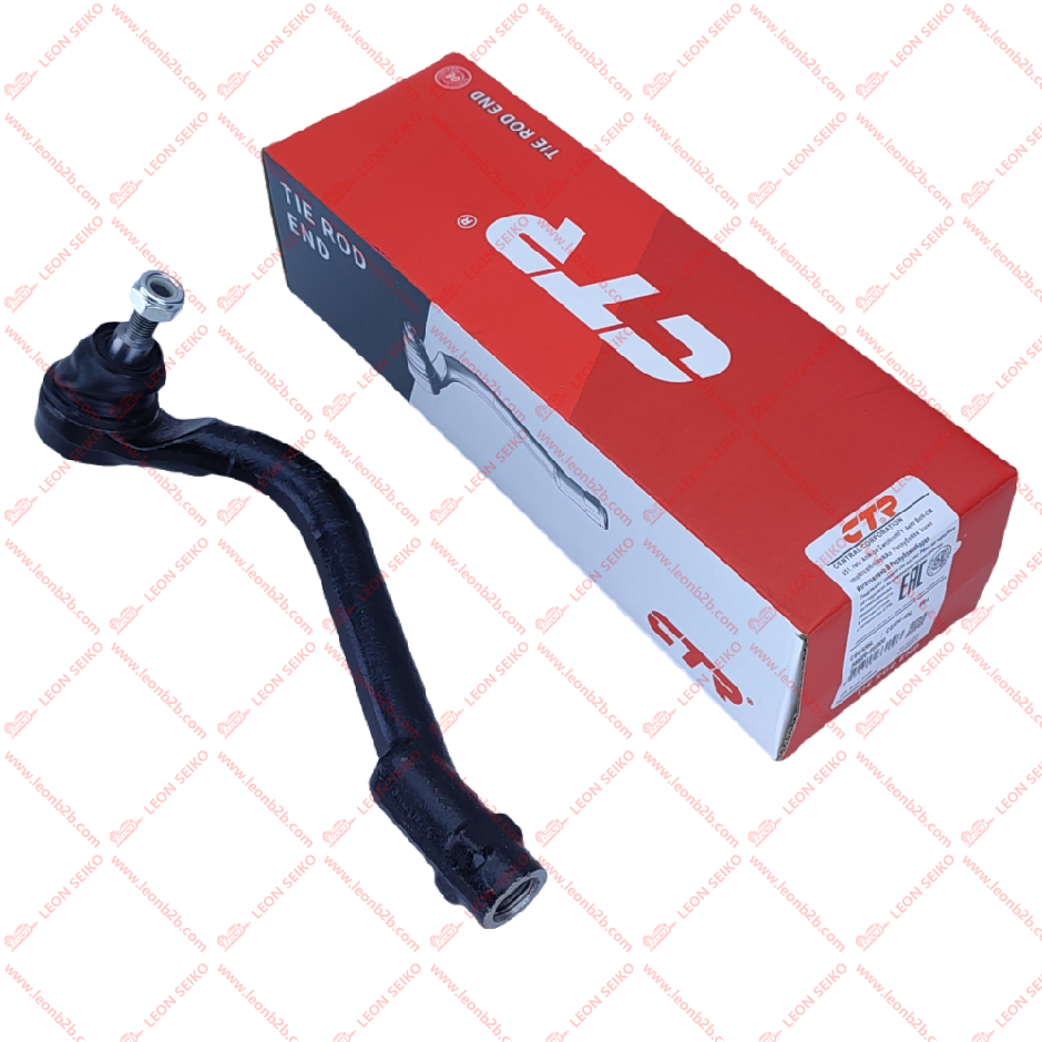56820-2S000_CTR
