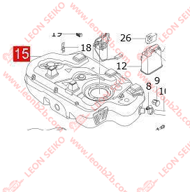 T15-1101050BA_CN-Made