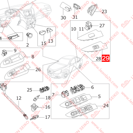 J42-3746090AB_CN-Made