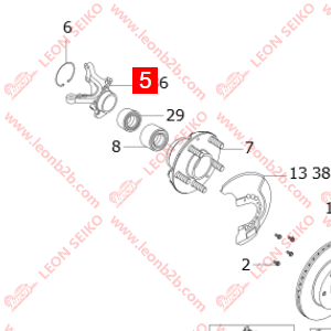 T11-3001011BA_CN-Made