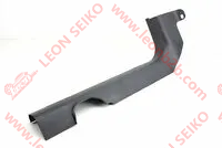 96649830_LEON