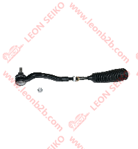 3401260-CR01_LEON