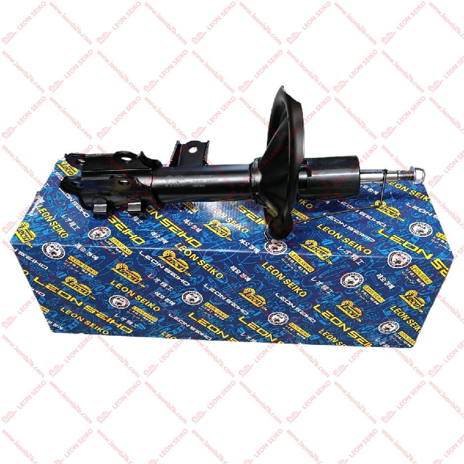 54661-2H000_LEON