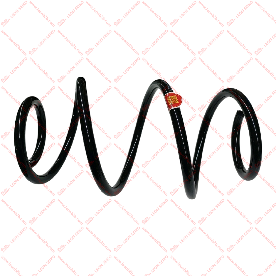 54650-3K050_LEON