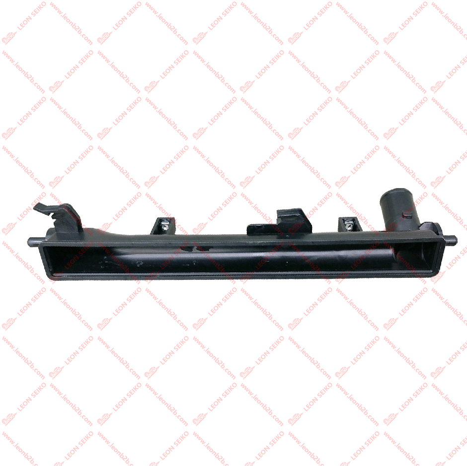 25310-H5050-2_HPT