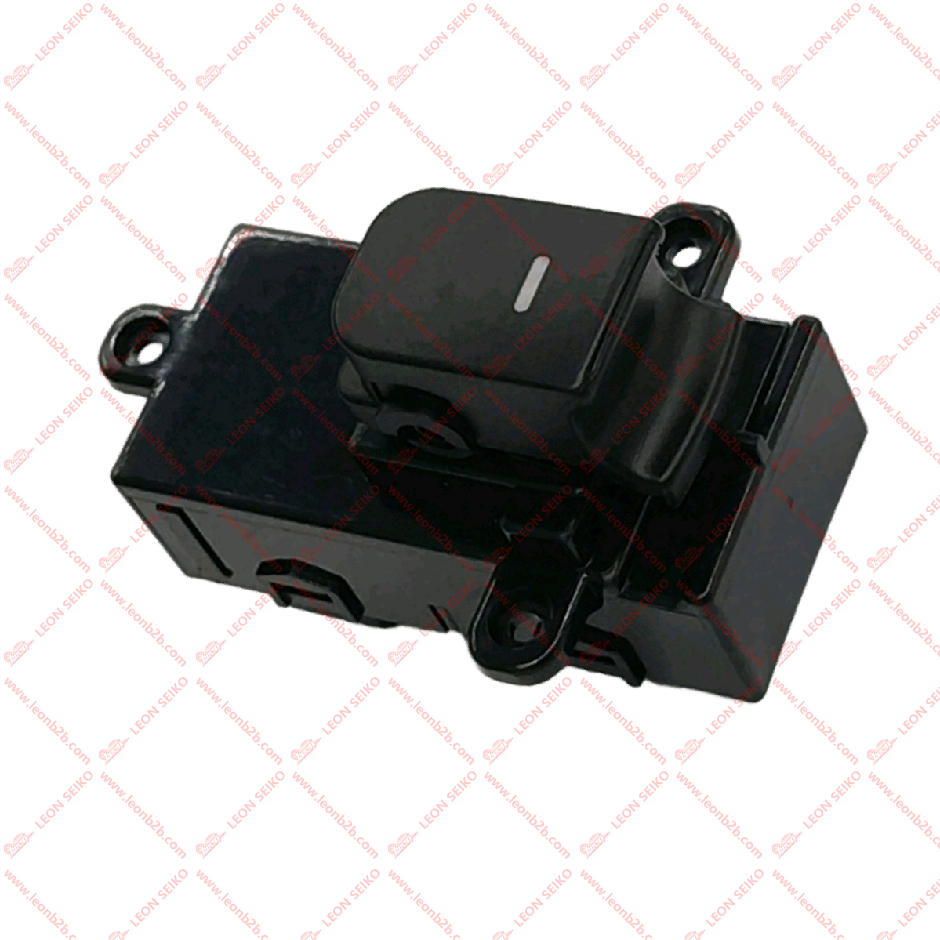 93580-2T000_LEON