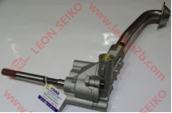 058115105C_LEON