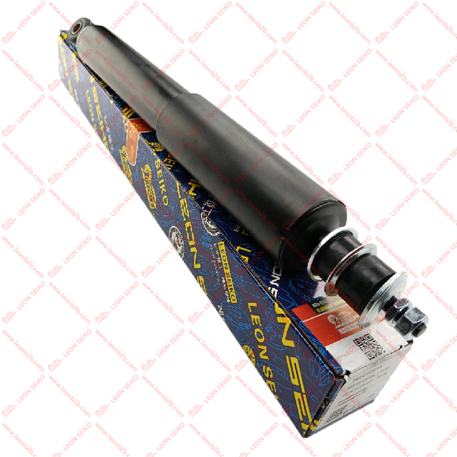 54310-4A000_LEON