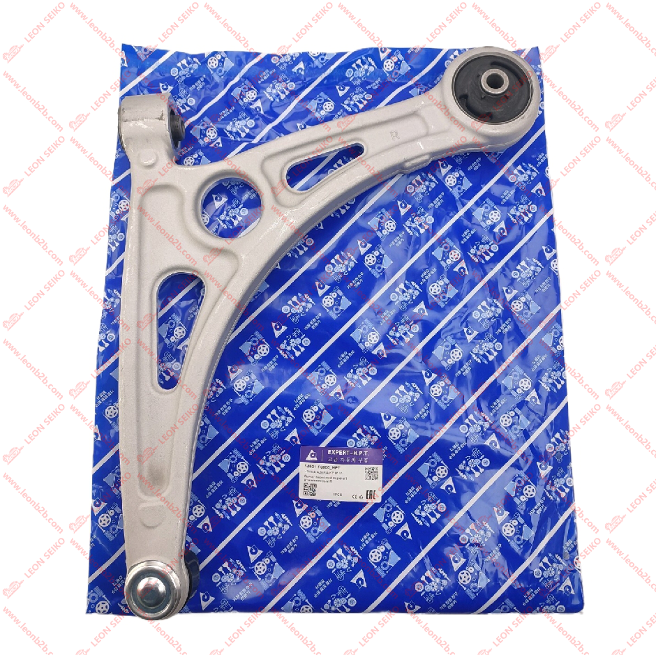 54501-F6000_HYKN