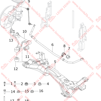 J42-2906010_CN-Made