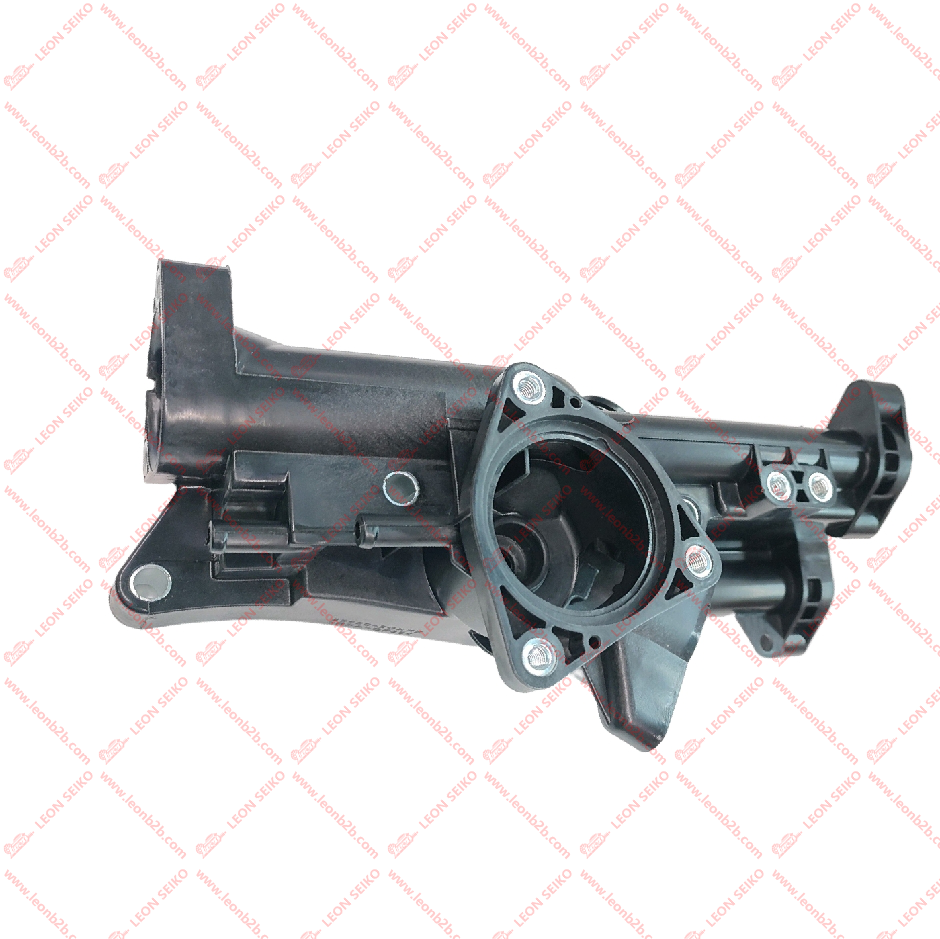 25620-2G540_LEON