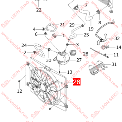 T21-1308010_CN-Made