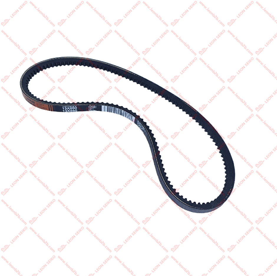 PD-13*850_CNAB