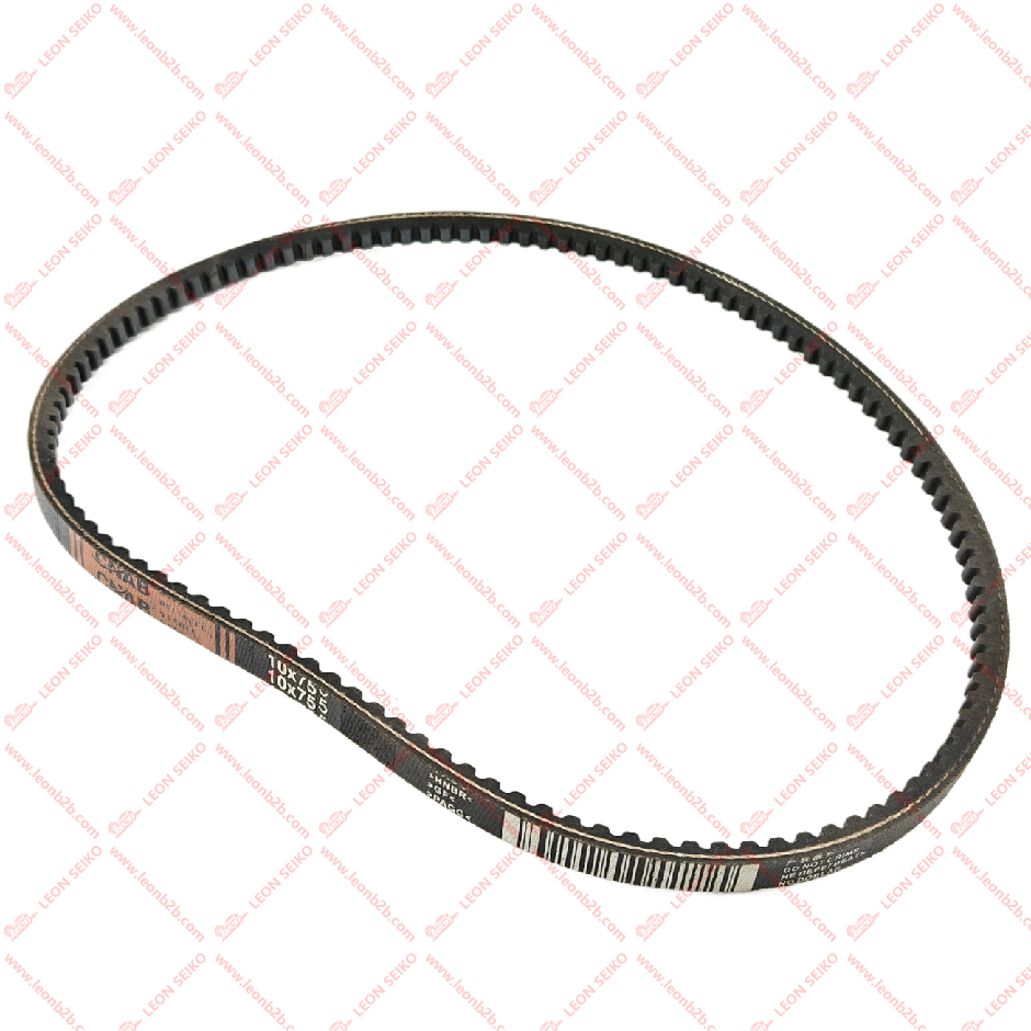 PD-10*755_CNAB