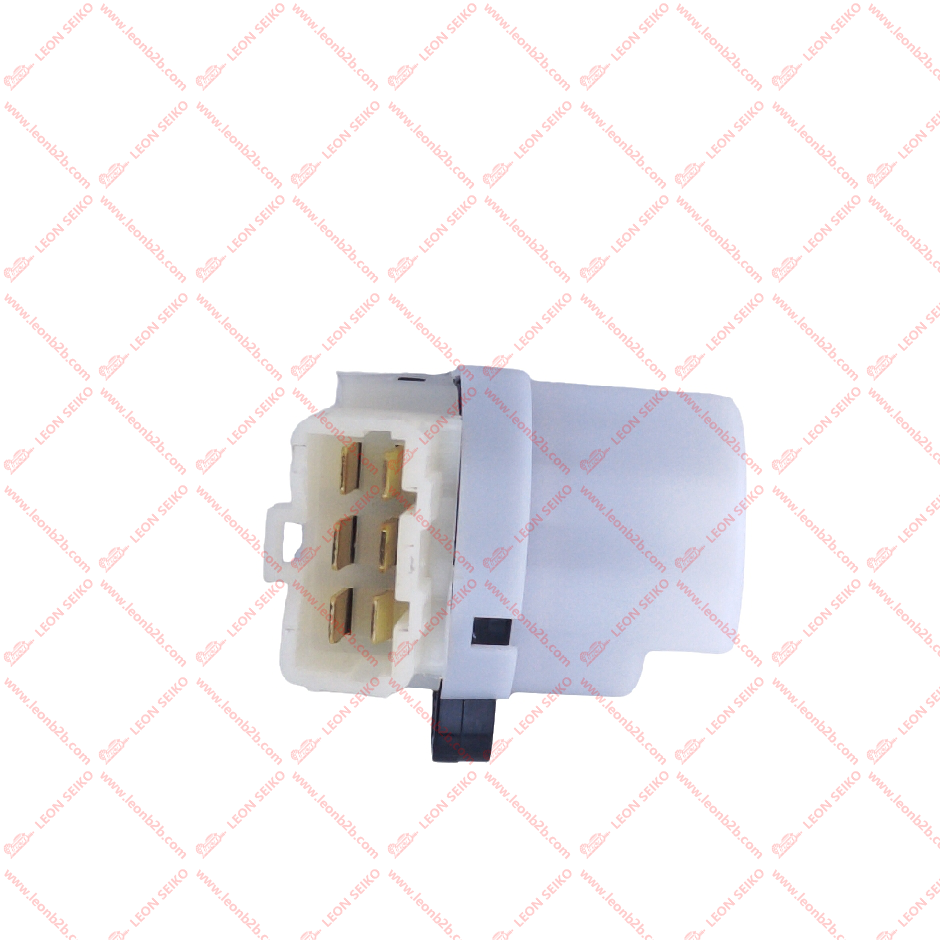 93110-1C000_HPT