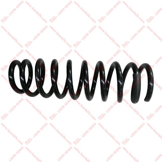 2912011-AW01-AA_CN-Made